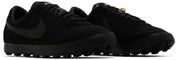 Nike Astro Grabber SP Bode Black