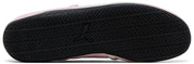 Puma Speedcat Ballet Flat Whisp of Pink (Women's)