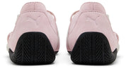 Puma Speedcat Ballet Flat Whisp of Pink (Women's)