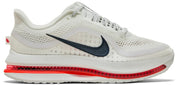 Nike Air Zoom Pegasus Premium Summit White Bright Crimson