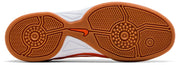 Nike Total 90 3 SP Safety Orange
