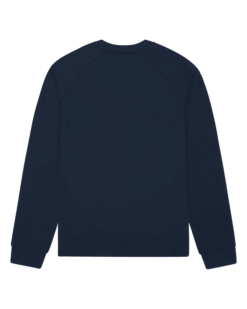 1619CrewneckNavyBack_png.webp