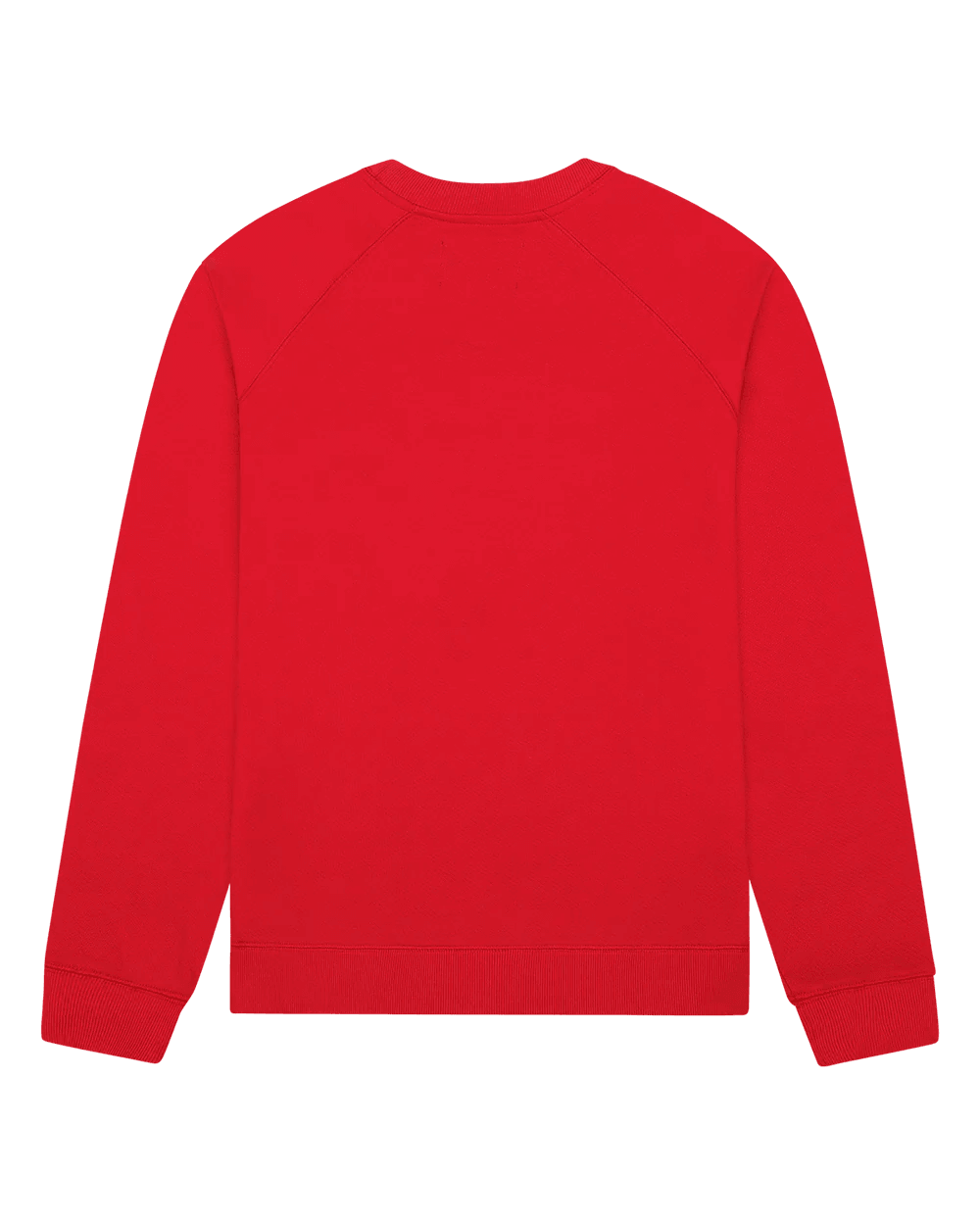 1619CrewneckRedBack_png.webp