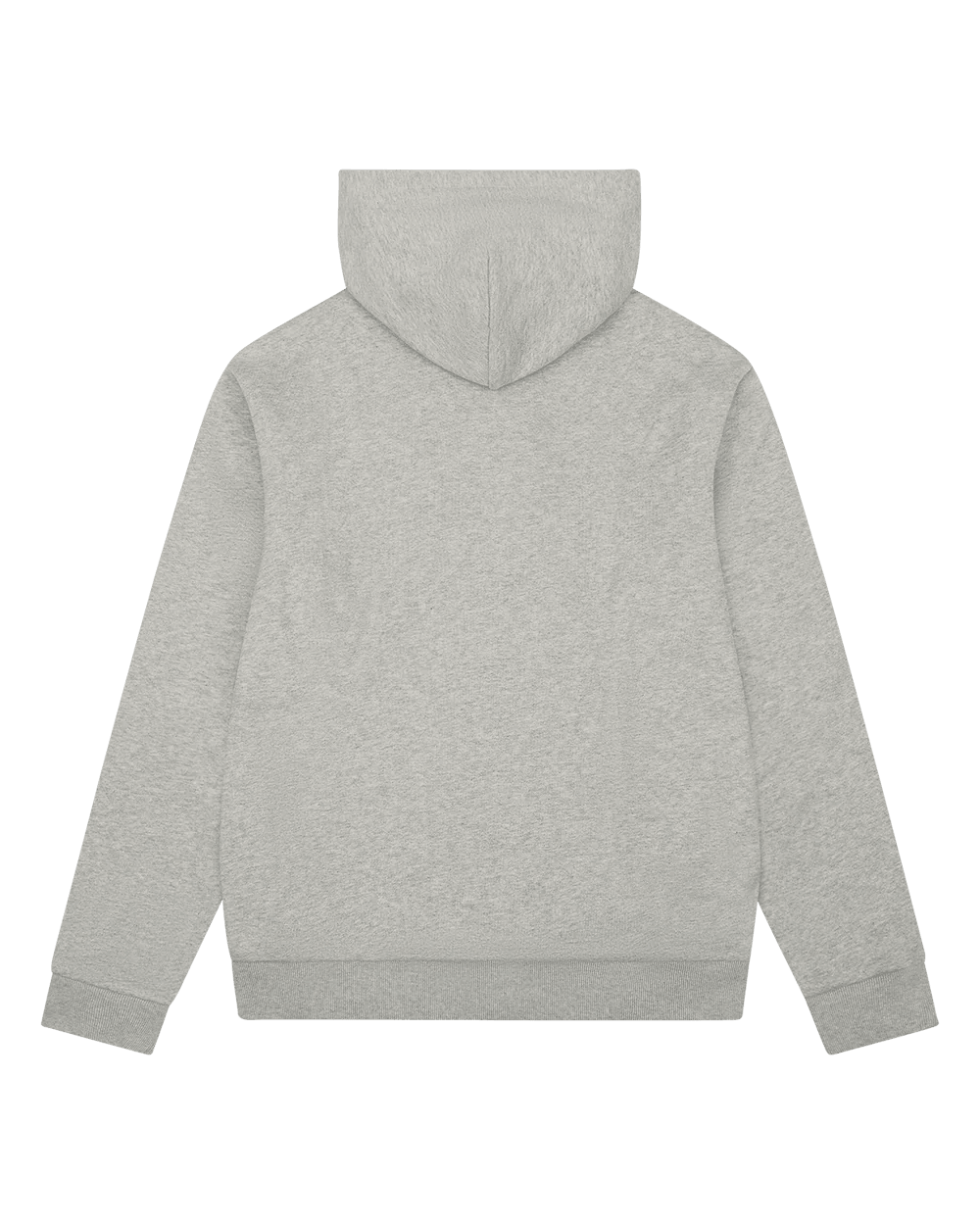 1619ZipHoodieGreyBack_png.webp