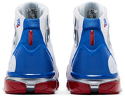 Nike Air Zoom Huarache 2K4 All-Star (2026)