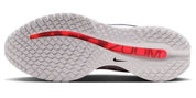 Nike Air Zoom Pegasus Premium Summit White Bright Crimson