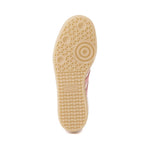 Adidas Samba OG Lace Off White Wonder Mauve (Women's) sneakers — photo 6 of 8 - Image 6