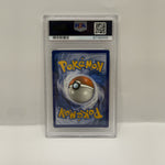 2019 Pokémon Sun & Moon Cosmic Eclipse Rosa Full Art #236 PSA 9 MINT — original photo 2 - Image 4