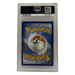 2022 Pokémon SWSH Astral Radiance Garchomp V FA #TG23 PSA 10 GEM MINT — photo 2 - Image 2
