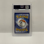 2024 Pokémon SV Temporal Forces Lickitung Illustration Rare #180 PSA 10 GEM MINT — original photo 2 - Image 4