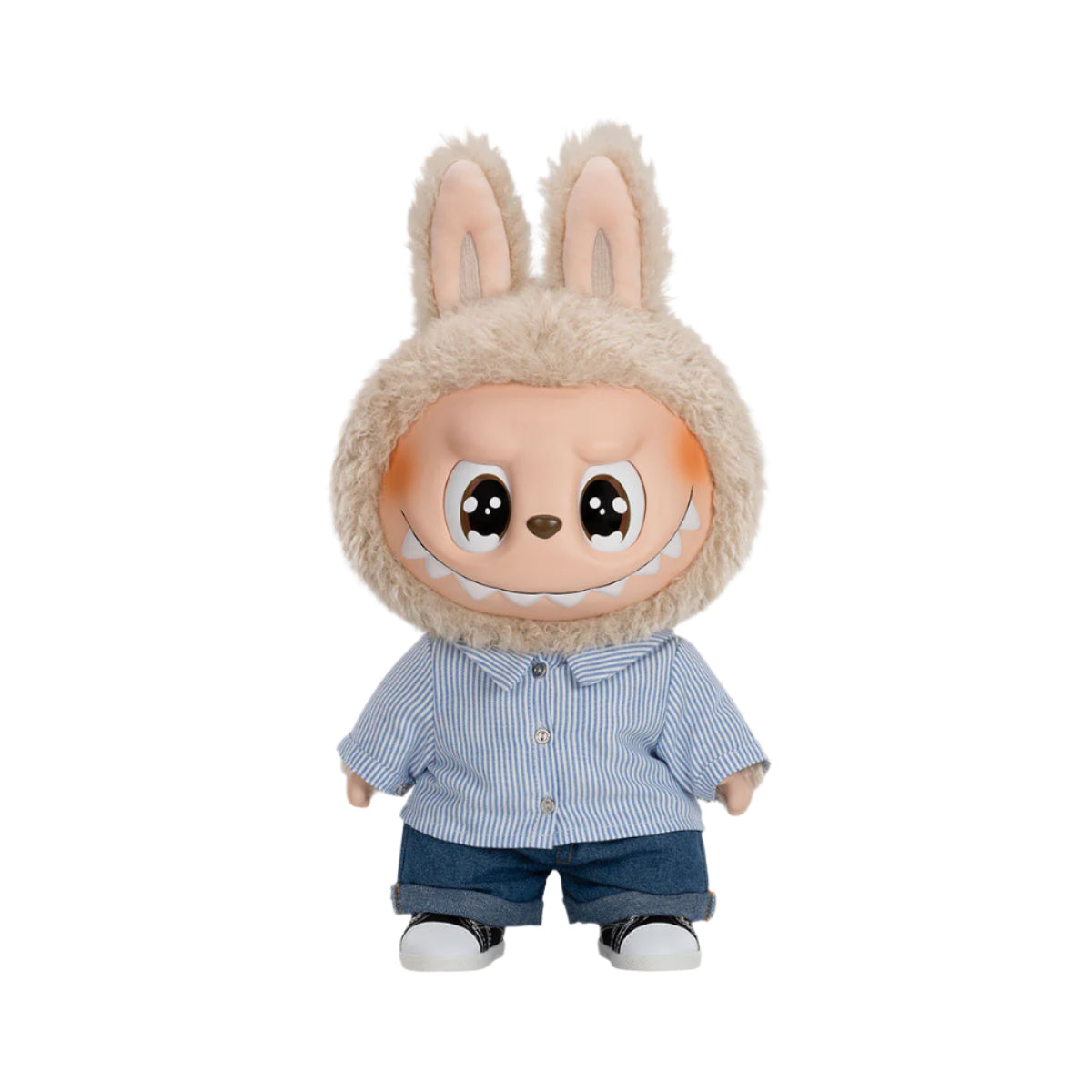 20240703_182402_236712____the-monsters-flip-with-me-vinyl-plush-doll-plush-toys-pop-mart-us-1_____1200x1200_7c042726-5e6c-4770-8dbc-947e4d4d17f5.jpg