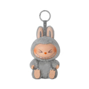 Pop Mart Labubu The Monsters Have a Seat Vinyl Plush Blind Box