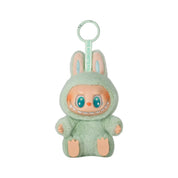 Pop Mart Labubu The Monsters Have a Seat Vinyl Plush Blind Box