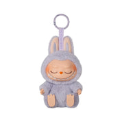 Pop Mart Labubu The Monsters Have a Seat Vinyl Plush Blind Box
