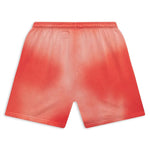Hellstar Studios Shorts Red - Image 2