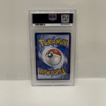 2025 Pokémon Simplified Chinese SV Gem Pack Vol 1 Fuecoco #0309 PSA 10 GEM MINT — original photo 2 - Image 4