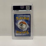 2025 Pokémon SV Prismatic Evolutions ETB Eevee Promo #173 PSA 10 GEM MINT — original photo 2 - Image 6