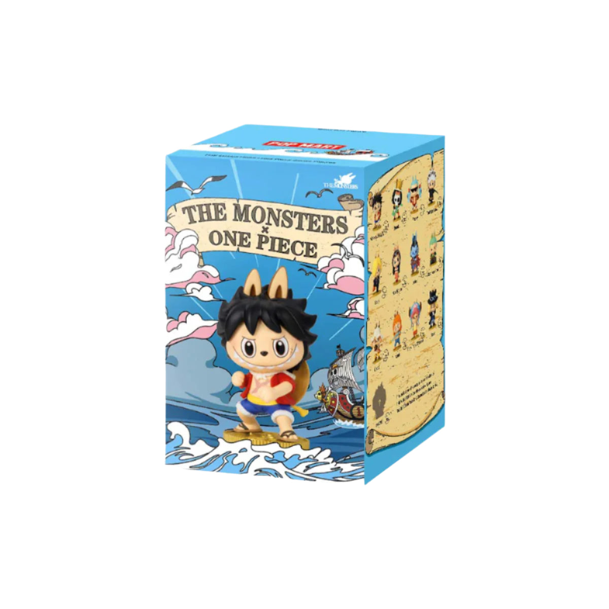 20250320_140441_162013____single-box_the-monsters-one-piece-series-figures_blind-boxes_details_popmart-us_____1200x1200_6dc23792-9fc3-45c8-ac66-95f528b17bad.jpg