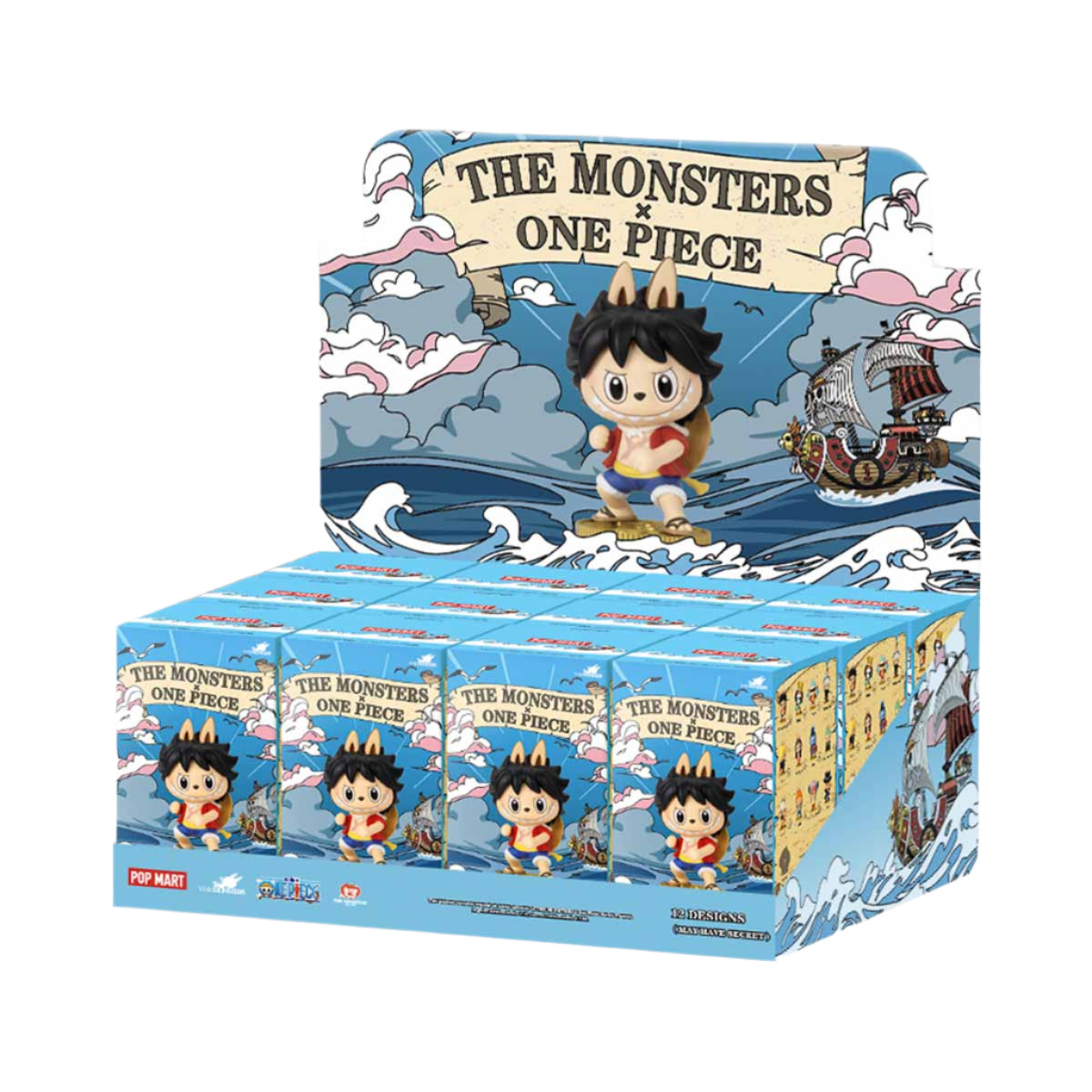 20250320_140441_627480____whole-set_the-monsters-one-piece-series-figures_blind-boxes_details_popmart-us_____1200x1200_4c123481-f910-4095-ac3a-47679e175db7.jpg