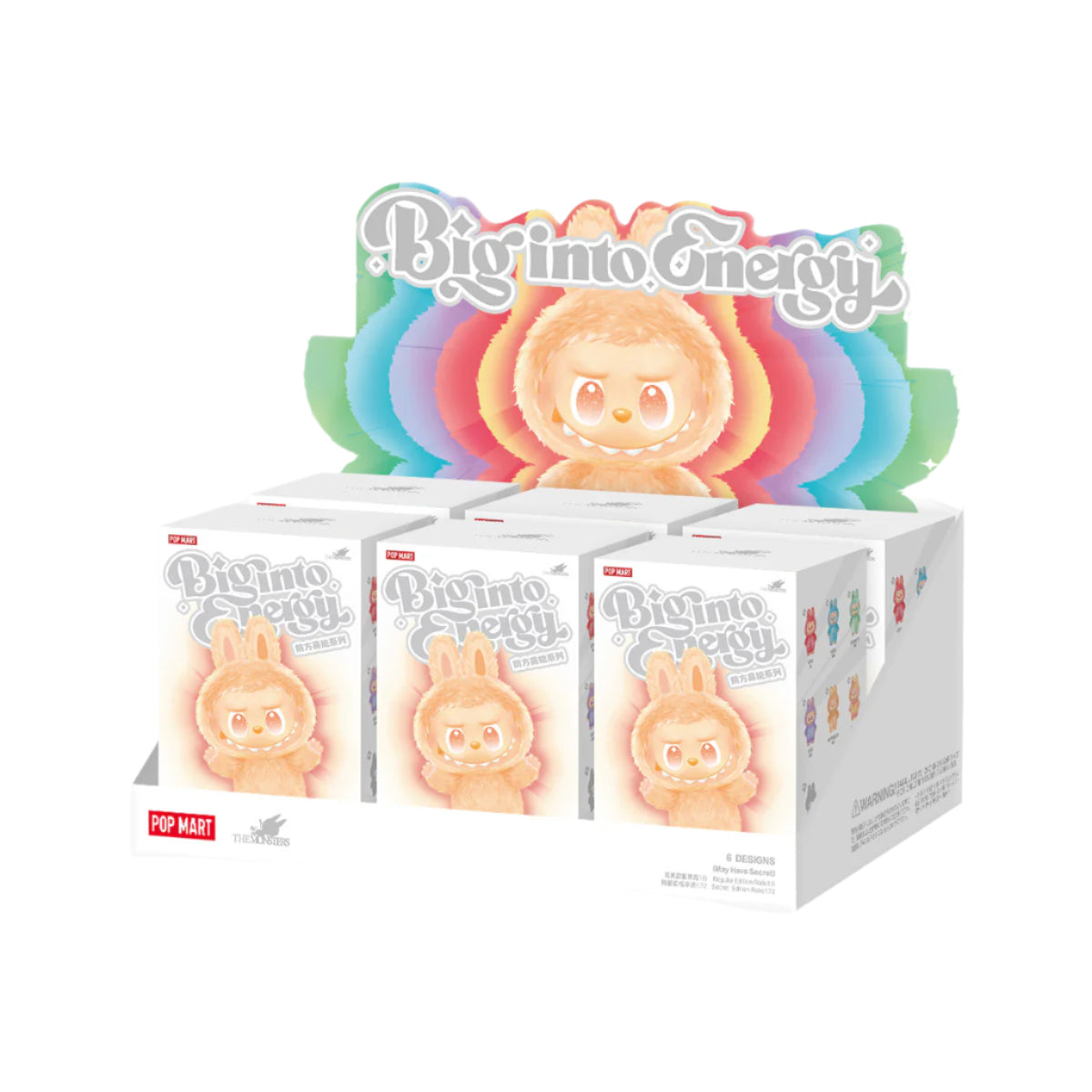 20250418_172540_429482____whole-set_the-monsters-big-into-energy-series-vinyl-plush-pendant-blind-box_plush_details_popmart-us_____1200x1200_a5c2bfc2-52bb-4889-a9a3-5340829af7be.jpg