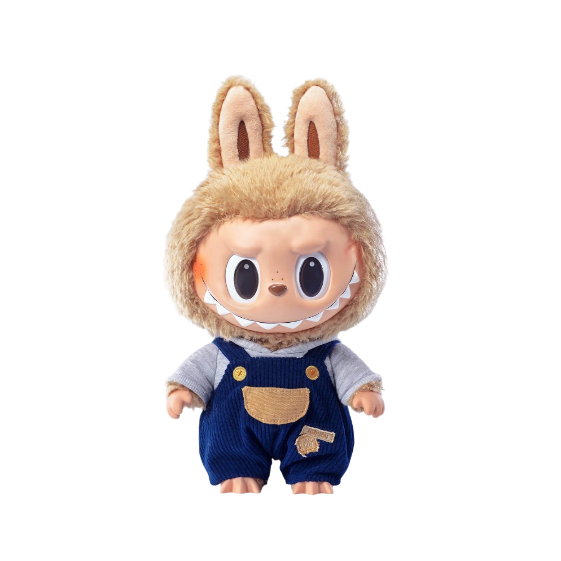 20250722_142050_257672____1_labubu-time-to-chill-vinyl-plush-doll_plush-toys_details_popmart-us_____1920x1920_617c1528-e4ba-4fcc-8091-c396a8c3abe3.jpg