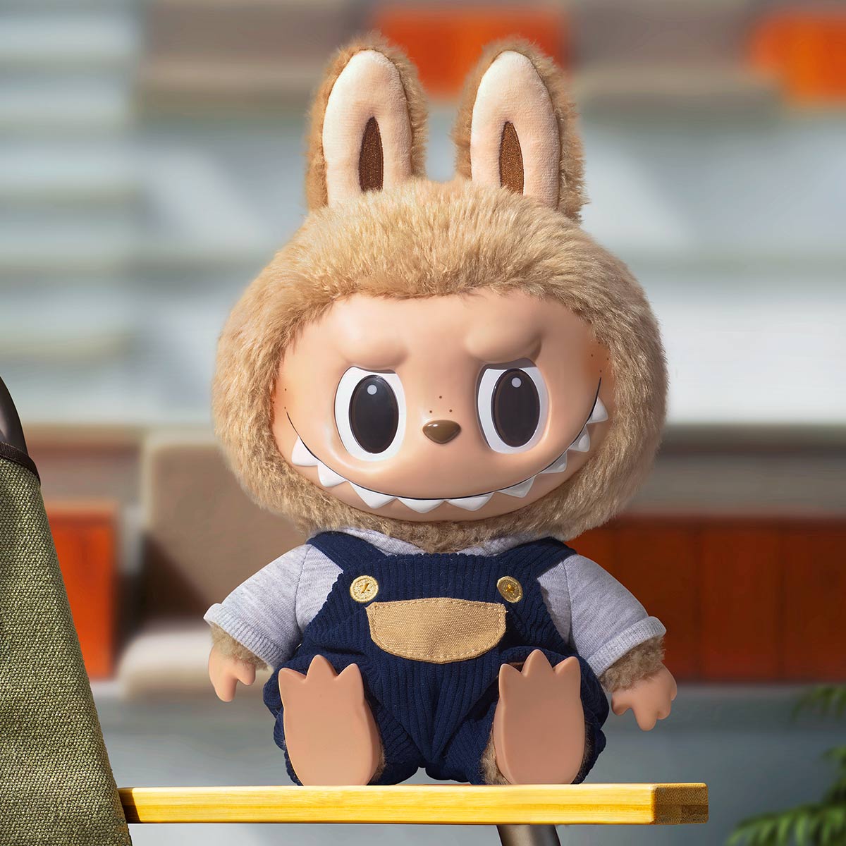 20250722_142050_399800____2_labubu-time-to-chill-vinyl-plush-doll_plush-toys_details_popmart-us_____1200x1200_93935fc3-2e02-4088-ac24-ee27f1786ef6.jpg