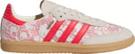 Adidas Samba OG Liberty London Better Scarlet (Women's) - Image 1