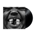 坎耶·韦斯特：Ye Bully LP 签名版黑胶唱片专辑