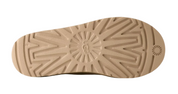 UGG Tasman Slipper Mustard Seed Vibrant Green (Women's)