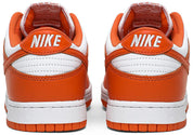 Nike Dunk Low SP Syracuse Orange