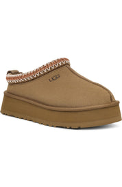 UGG Tazz Slipper Antilope (Women's)