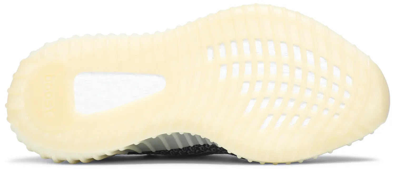 Yeezy Boost 350 V2 Carbon