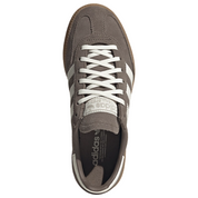 Adidas Handball Spezial Earth Strata Gum (GS)