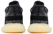 Yeezy Boost 350 V2 Carbon (Infant / Toddler)