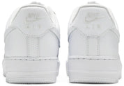 Nike Air Force 1 Low '07 White
