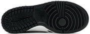 Nike Dunk Low Panda Black White (GS)