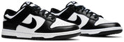 Nike Dunk Low Retro White Black Panda