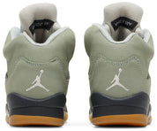 Air Jordan 5 Retro Jade Horizon (GS)