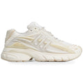 adidas Adistar Jellyfish Pharrell Williams White