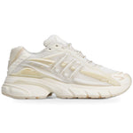 adidas Adistar Jellyfish Pharrell Williams White sneakers — style KH6730 — photo 1 of 6 - Image 1