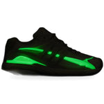 adidas Adistar Jellyfish Pharrell Williams White sneakers — style KH6730 — photo 6 of 6 - Image 6