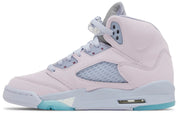 Air Jordan 5 Retro Easter (GS)