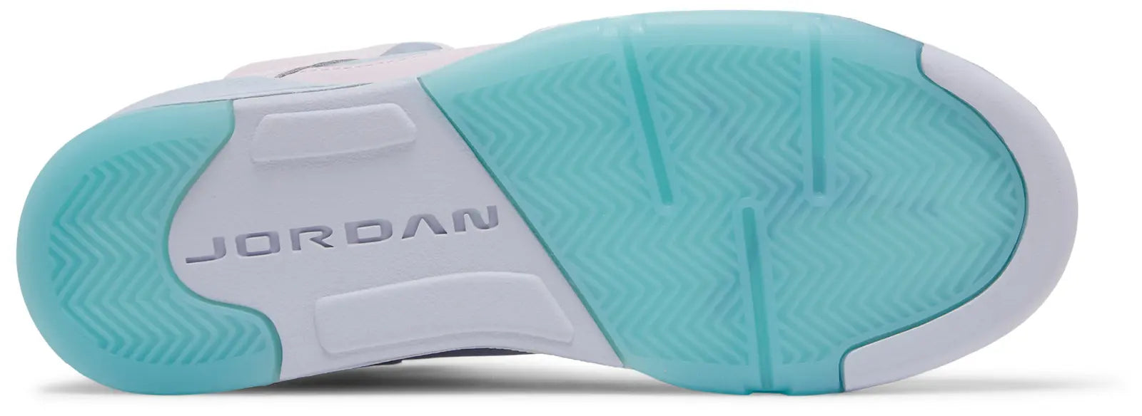 Air Jordan 5 Retro Easter (GS)