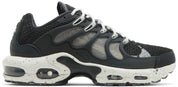Nike Air Max Terrascape Plus Off Noir