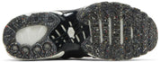 Nike Air Max Terrascape Plus Off Noir