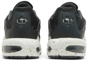 Nike Air Max Terrascape Plus Off Noir