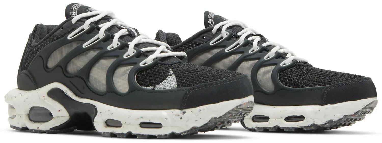 Nike Air Max Terrascape Plus Off Noir