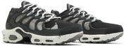 Nike Air Max Terrascape Plus Off Noir
