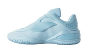 Converse SHAI 001 Masi Blue
