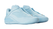 Converse SHAI 001 Masi Blue